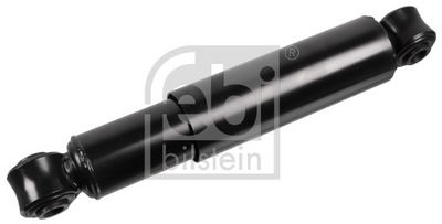 FEBI BILSTEIN Амортизатор