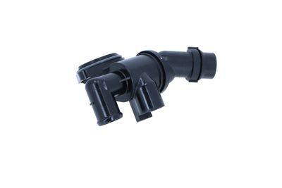 TERMOSTAT LICHID RACIRE NRF 725339 30