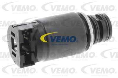 Клапан переключения, автоматическая коробка передач VEMO V20-77-1040 для ROLLS-ROYCE PHANTOM