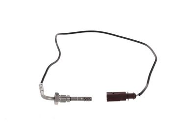 SENZOR TEMPERATURA GAZE EVACUARE