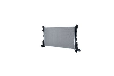 RADIATOR RACIRE MOTOR NRF 560016 7