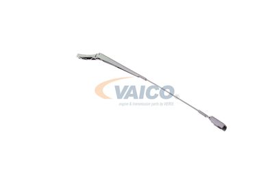 BRAT STERGATOR PARBRIZ VAICO V101686 17