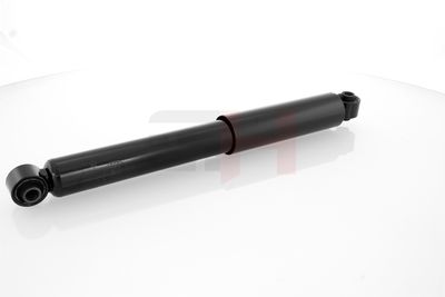 AMORTIZOR GH GH333521 37