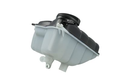 AUSGLEICHSBEHäLTER KüHLMITTEL NRF 50500007 7