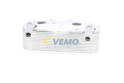 RADIATOR ULEI ULEI MOTOR VEMO V40602096 13