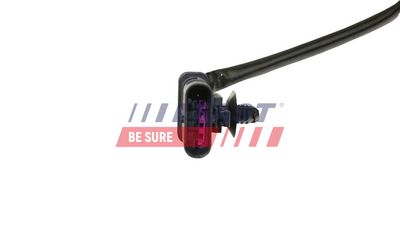SONDA LAMBDA FAST FT54112 2