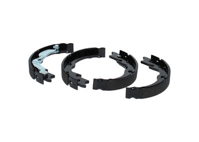 BREMSBACKENSATZ FESTSTELLBREMSE BOSCH 0986487792 15