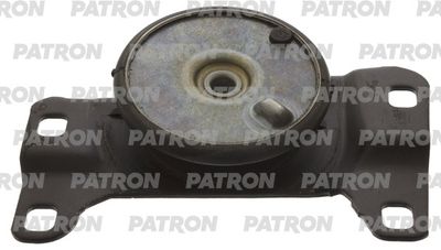 PATRON PSE30722 Подушка двигателя  для VOLVO V40 (Вольво В40)
