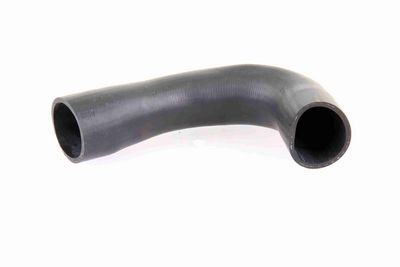 FURTUN EAR SUPRAALIMENTARE VAICO V103836 1