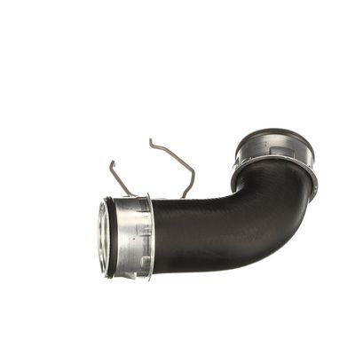 LADELUFTSCHLAUCH GATES 090221C 35