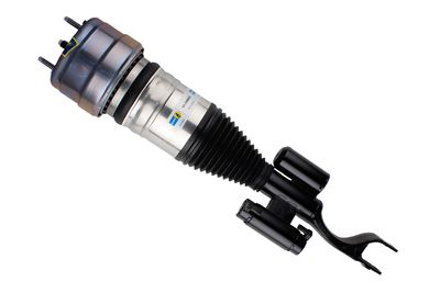 BILSTEIN Luftfederbein