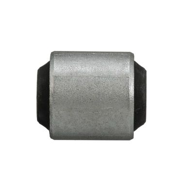 SUPORT TRAPEZ DELPHI TD1823W 19