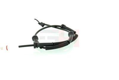 SENZOR TURATIE ROATA GH GH703911 46