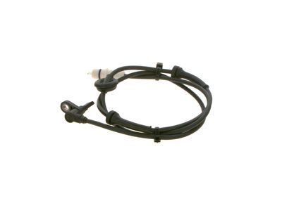 SENSOR RADDREHZAHL BOSCH 0265007032 12