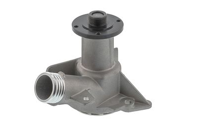 POMPă DE APă RăCIRE MOTOR TOPRAN 500307 2