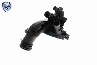 THERMOSTATGEHäUSE VEMO V42990016 1