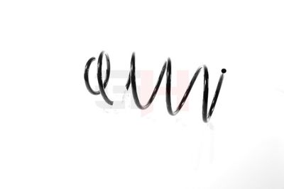 ARC SPIRAL GH GH201549 57