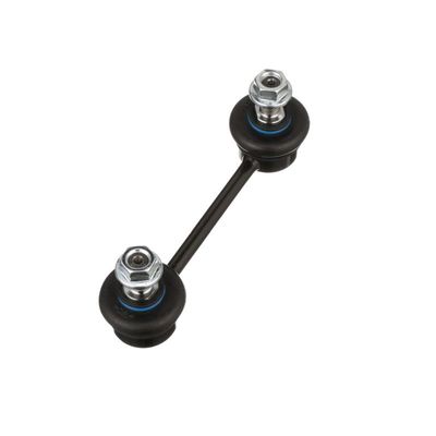BRAT/BIELETA SUSPENSIE STABILIZATOR DELPHI TC7357 57