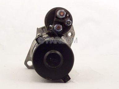 STARTER FARCOM 106514 2