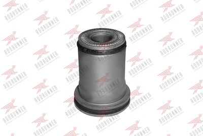 Подвеска, рычаг независимой подвески колеса RODRUNNER BC-HY-BS029 для MITSUBISHI L300