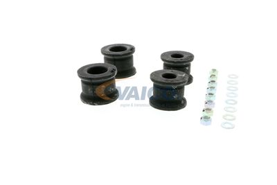 CHIT REPARATIE BIELETA ANTIRULIU VAICO V300776 50