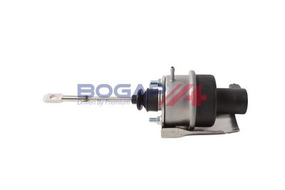 ELEMENT DE AJUSTARE TURBOCOMPRESOR BOGAP L6313102 2