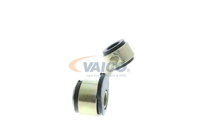 BRAT/BIELETA SUSPENSIE STABILIZATOR VAICO V3072341 49