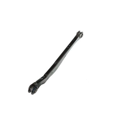 BRAT SUSPENSIE ROATA DELPHI TC3875 57