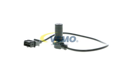 SENZOR IMPULSURI ARBORE COTIT VEMO V24720018 21