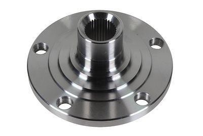 RADNABE METZGER AUTOTEILE N3116 1