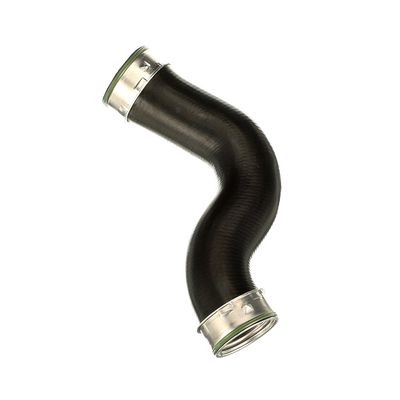 FURTUN EAR SUPRAALIMENTARE GATES 090054 54