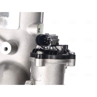 EGR Valve 98239