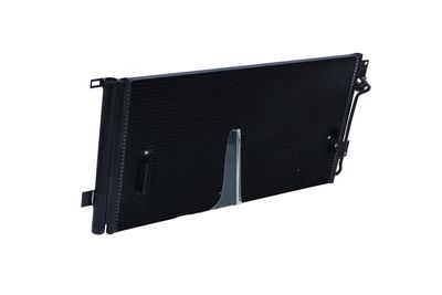 CONDENSATOR CLIMATIZARE NRF 35639 22