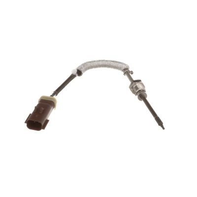 SENSOR ABGASTEMPERATUR DELPHI TS30229 25