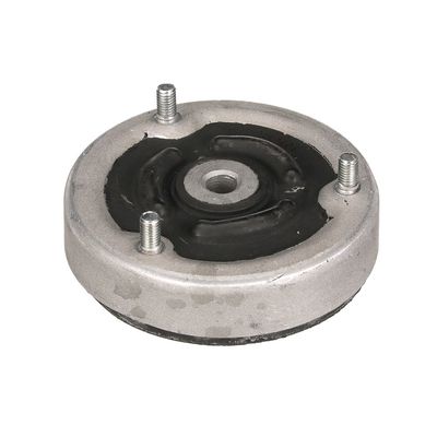 RULMENT SARCINA SUPORT ARC GATES SUS1818 41