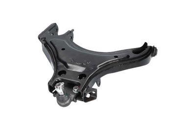 BRAT SUSPENSIE ROATA Kavo Parts SCA3516 23