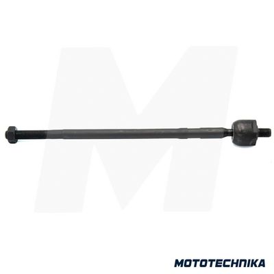 MOTOTECHNIKA Vidinė skersinė vairo trauklė