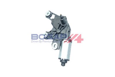 MOTOR STERGATOR BOGAP A5511105