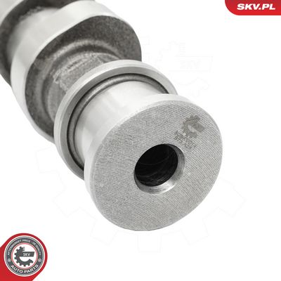Vačkový hriadeľ SKV 80SKV014