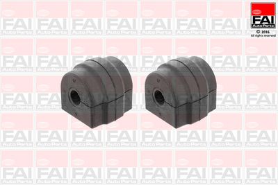 Zawieszenie, stabilizator FAI AUTOPARTS SS9174K