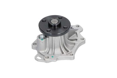 POMPă DE APă RăCIRE MOTOR Kavo Parts TW5121 25
