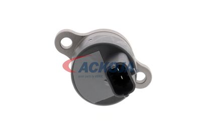 SUPAPA CONTROL PRESIUNE SISTEM - COMMON-RAIL ACKOJA A52110017 48