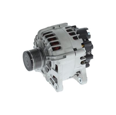 GENERATOR BOSCH 1986A00084 8