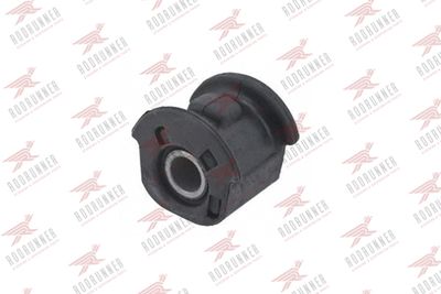 RODRUNNER BC-HY-BS002 Сайлентблок рычага  для HYUNDAI ACCENT седан (X-3) 1.5 i 12V