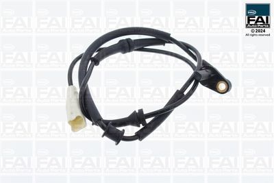 SENZOR TURATIE ROATA