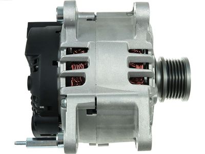 Alternator A3299