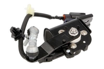 Koplamp hoogteverstelling sensor Achter Links past: LEXUS GX J150  TOYOTA LAND CRUISER PRADO J15 08.09-
