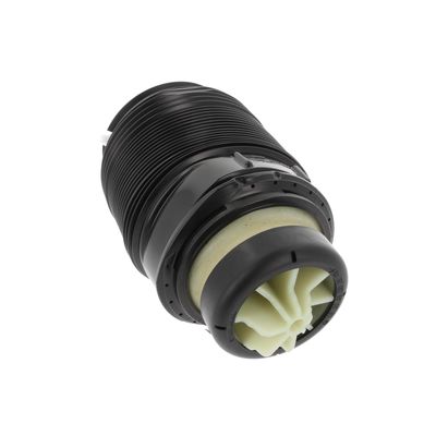 LUFTFEDER FAHRWERK CORTECO 49430418 53