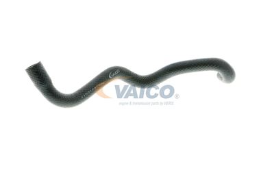 FURTUN RADIATOR VAICO V201236 24