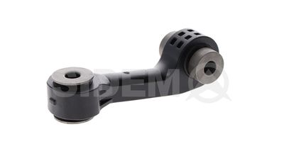 BRAT/BIELETA SUSPENSIE STABILIZATOR SIDEM 9668 19